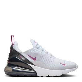 Nike Air Max 270 Big KidsShoes