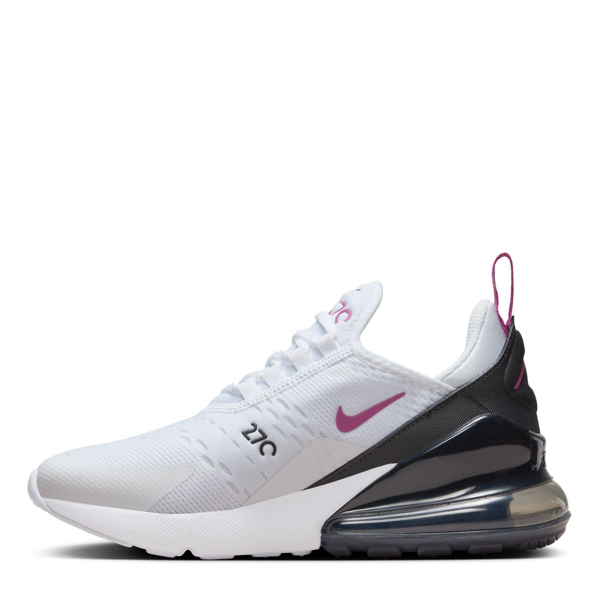 Top nike 270 personnalisable Deals