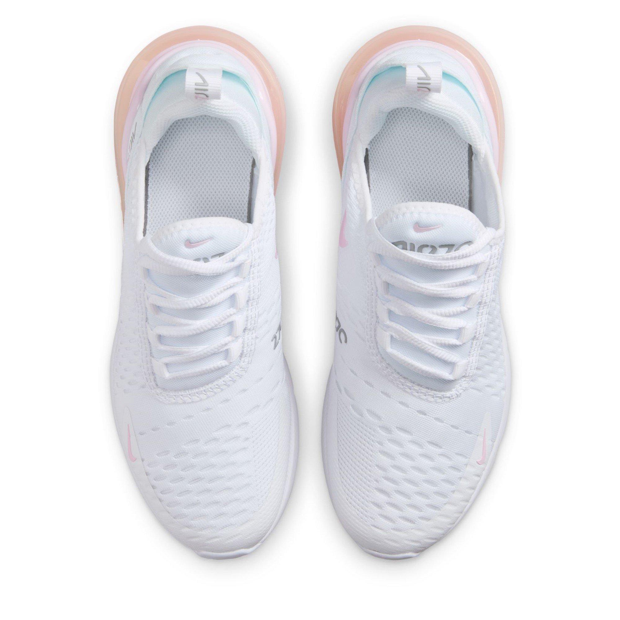 270 nike sports direct