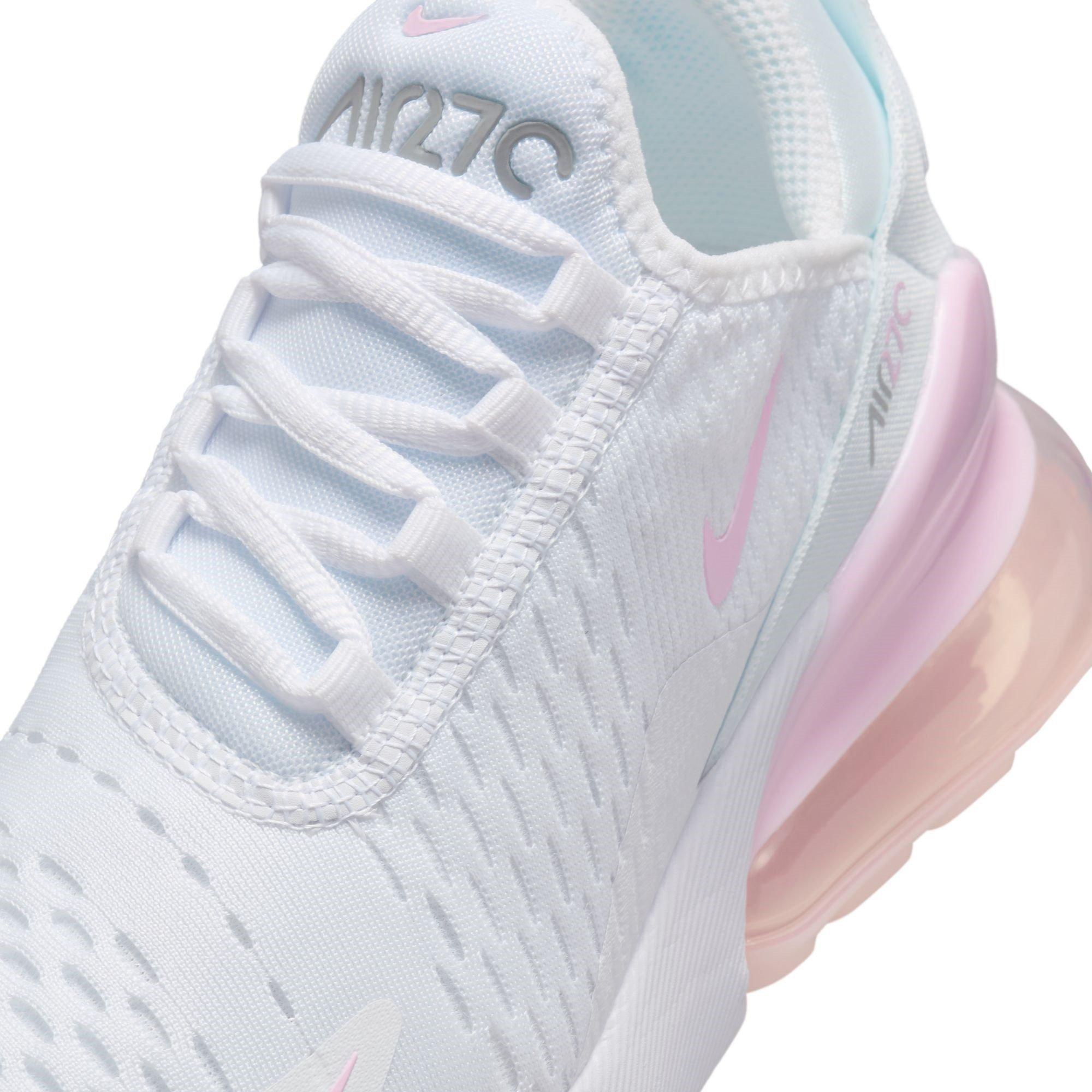 nike air max 270 junior sports direct