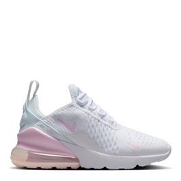 Nike Air Max 270 Big KidsShoes