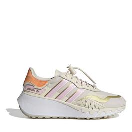 adidas Originals Choigo W Jn99