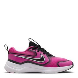 Nike Cosmic Running Shoes Juniors