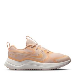 Nike Cosmic Running Shoes Juniors