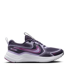 Nike Cosmic Running Shoes Juniors