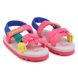 Billieblush BilBlsh Sandals Jn42