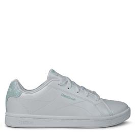 Reebok Royal Complete Cln 2 Shoes Low-Top Trainers Girls