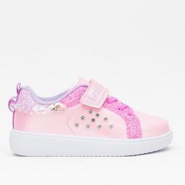 Lelli Kelly Gioello Trainers Juniors