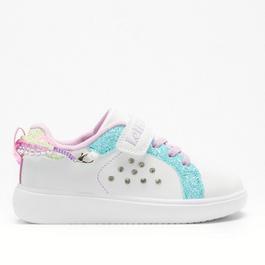 Lelli Kelly Gioello Trainers Juniors
