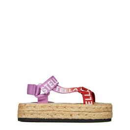 Stella McCartney Sandals Jn42