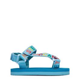 Stella McCartney Sandals Jn42