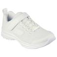 Skechers Dynamight Marathon Running Shoes Sneakers 97770L-BBK