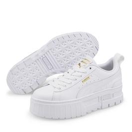 Puma Mayze Dusty Summer Jr