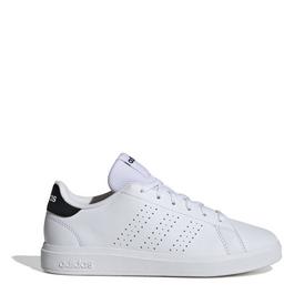 adidas Advantage Base 2.0 Shoes Kids