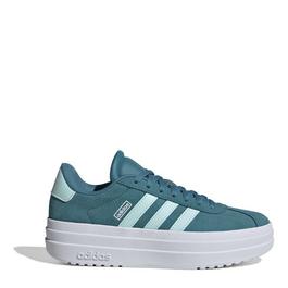 adidas Tecnologias adidas Tecnologias originals thesia w owhite halmin wonwhi