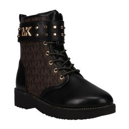 MICHAEL Michael Kors Mmk Haskell Boot Jn44