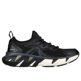 Skechers Multi skechers Bungee Rugged Fashion Trail Low-Top Trainers Girls