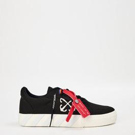 Off White Off Vulc Lace Jn99