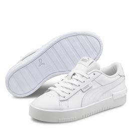 Puma Puma roma basic 35357217