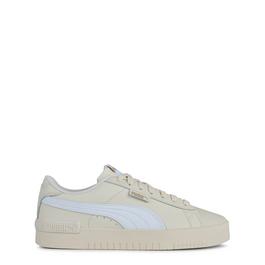 puma dome Jada Junior Girls Trainers