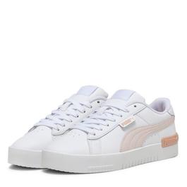 Puma Jada Junior Girls Trainers