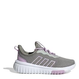 adidas Kaptir Flow 2.0 Shoes Juniors