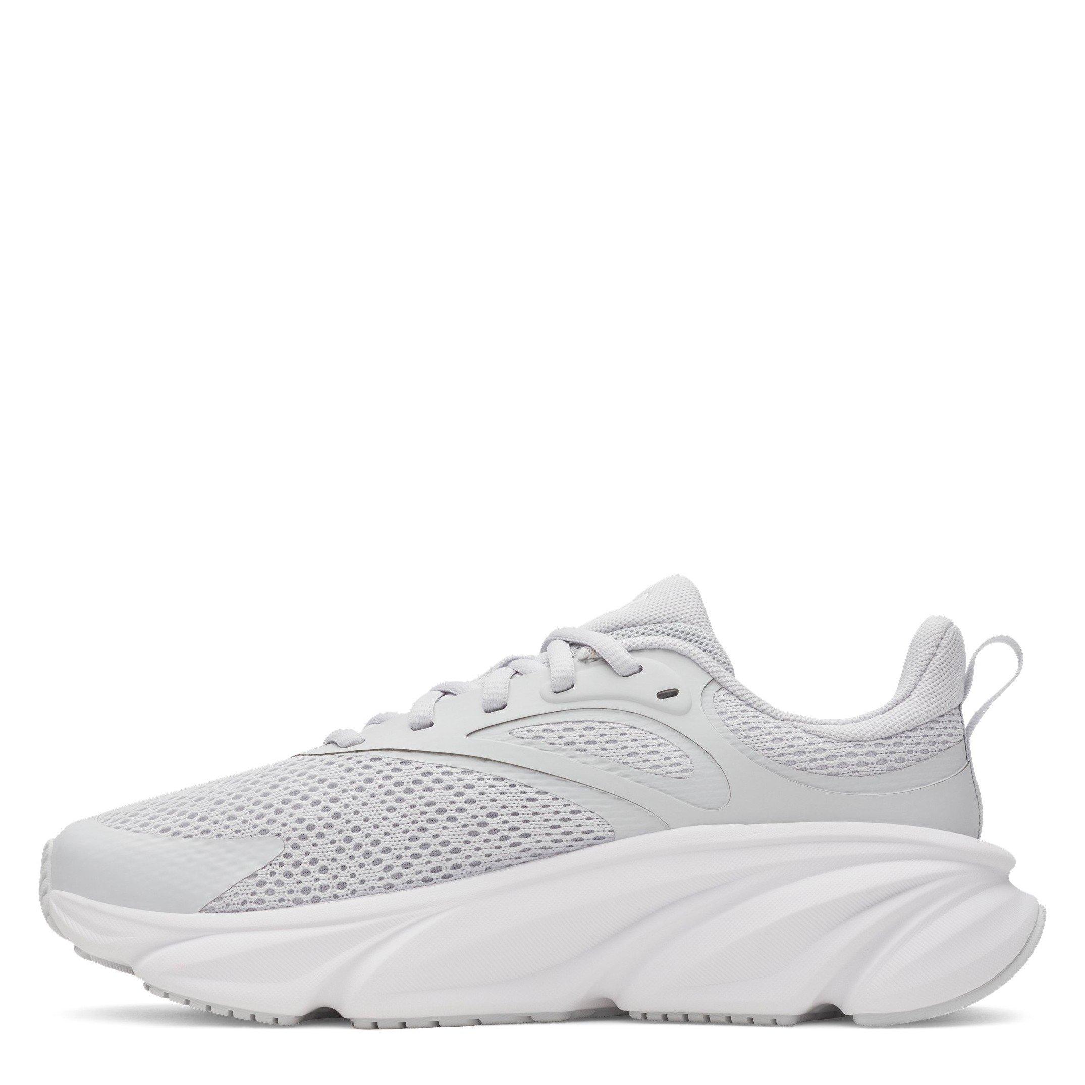 Gris/Blanco - Under Armour - UA Rogue 6 Jn63 - 2