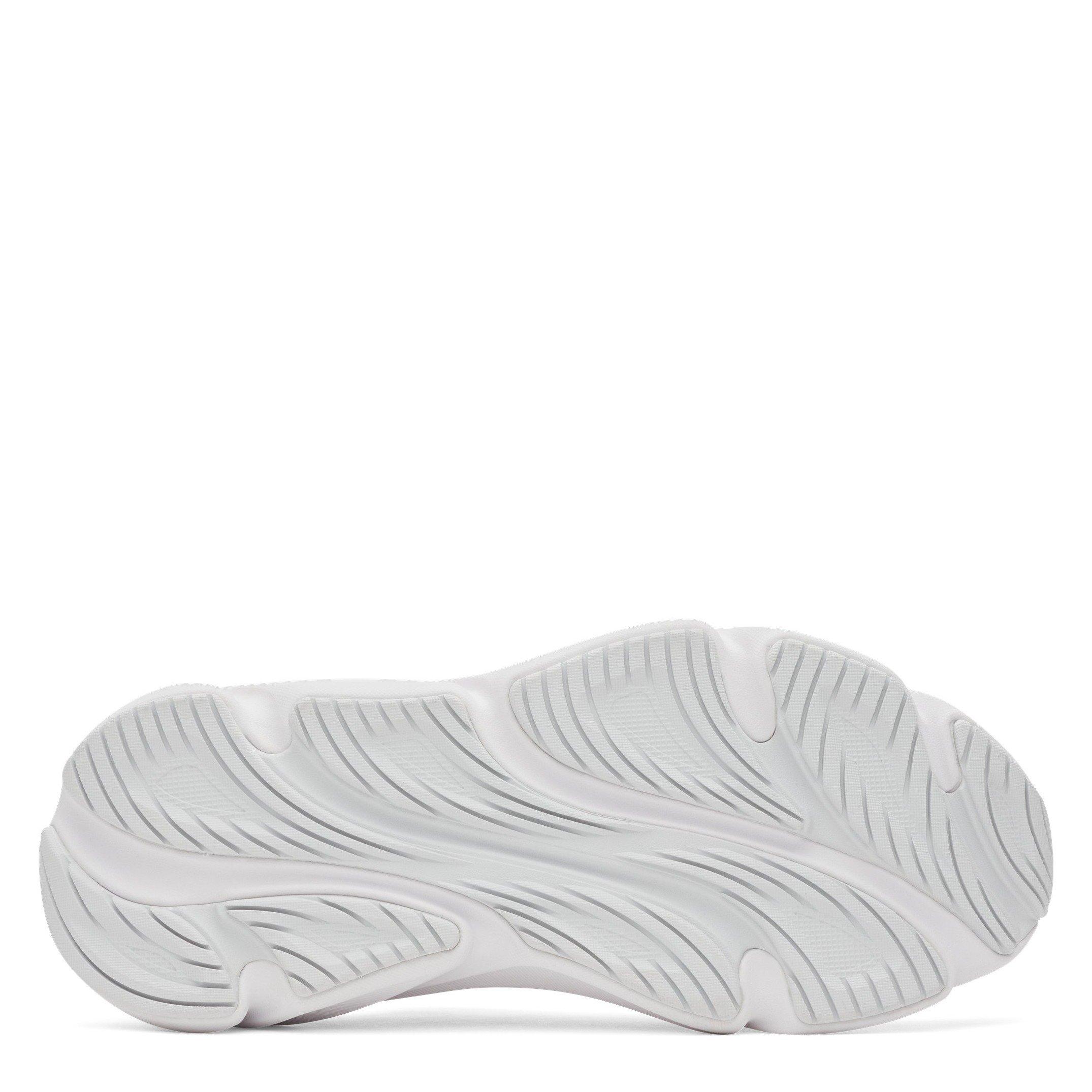 Gris/Blanco - Under Armour - UA Rogue 6 Jn63 - 3