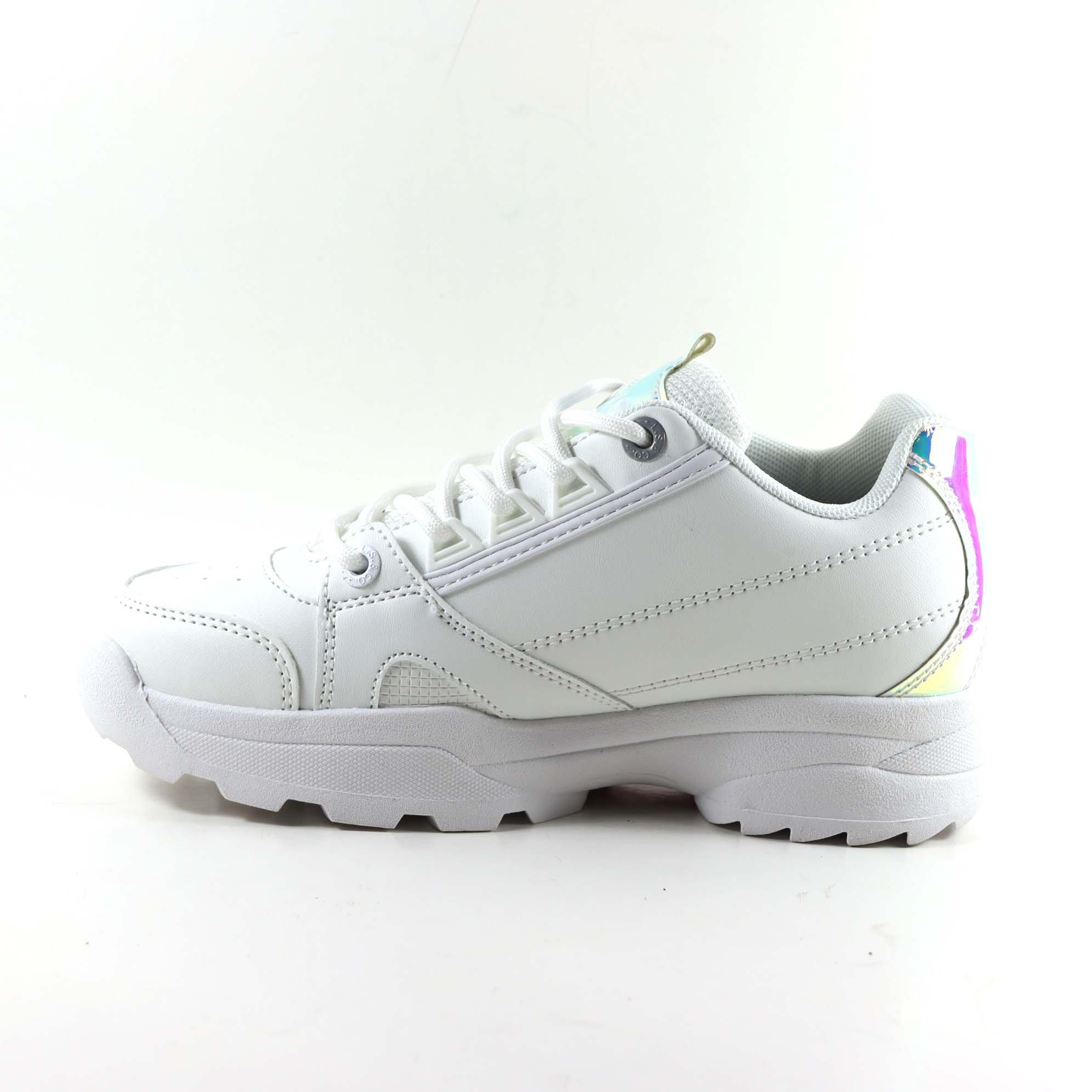 Mirror 2924 - Levis - Levis Soho Trainer Junior Girls - 2