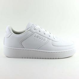 Levis Union Trainer Junior Girls