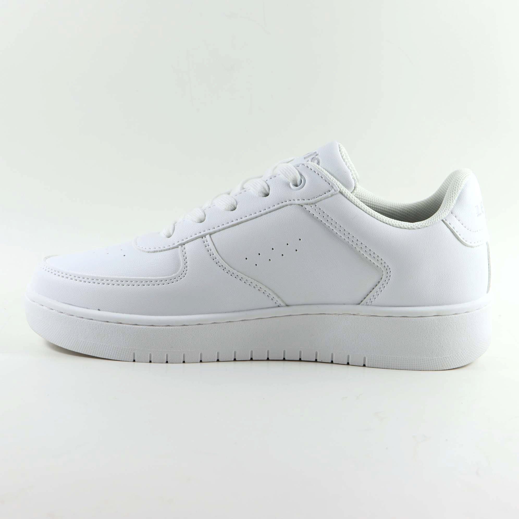 White 0061 - Levis - Union Trainer Junior Girls - 2