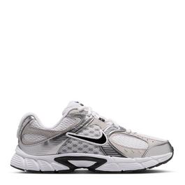 Nike V5 RNR Shoes Juniors