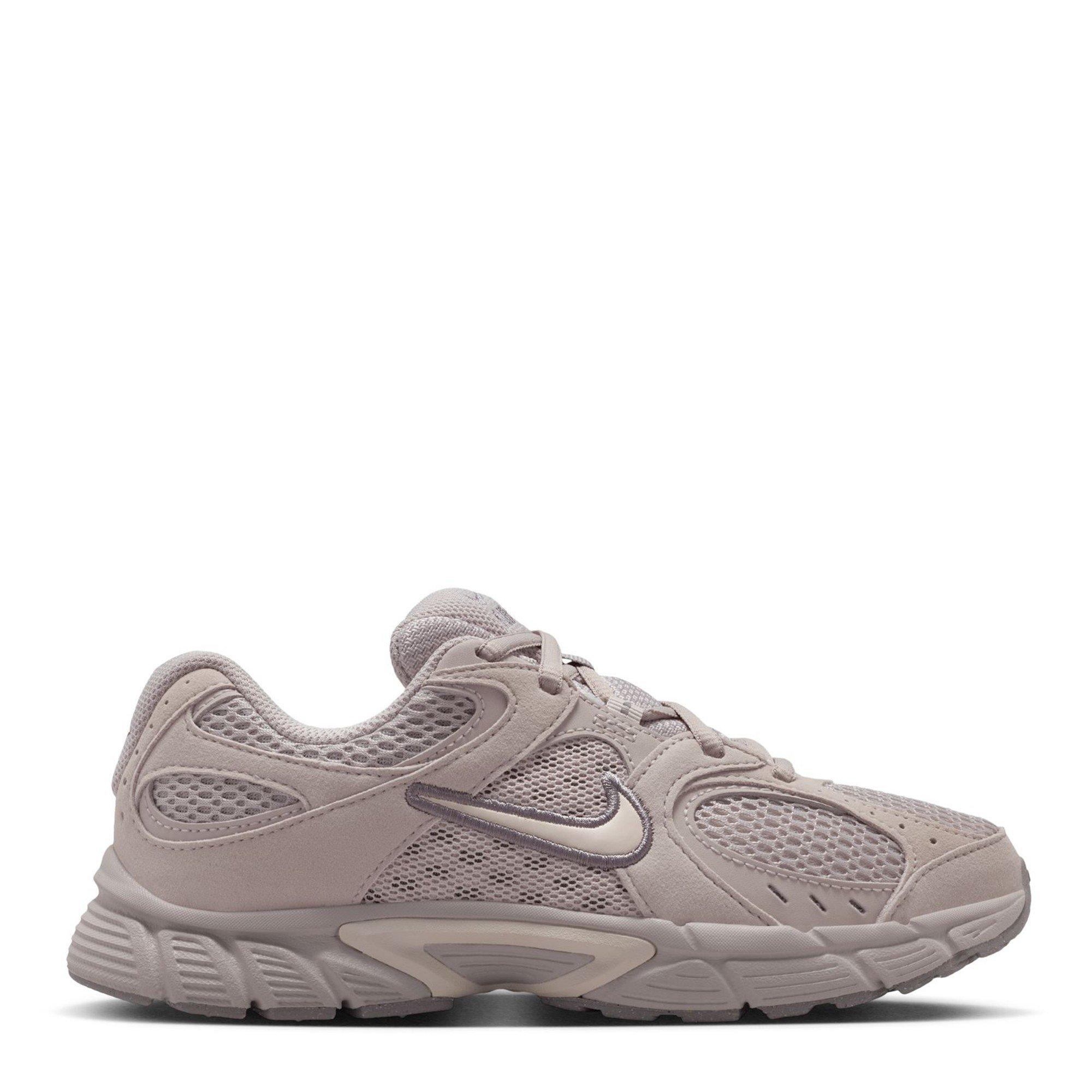 Moon - Nike - V5 RNR Shoes Juniors - 1
