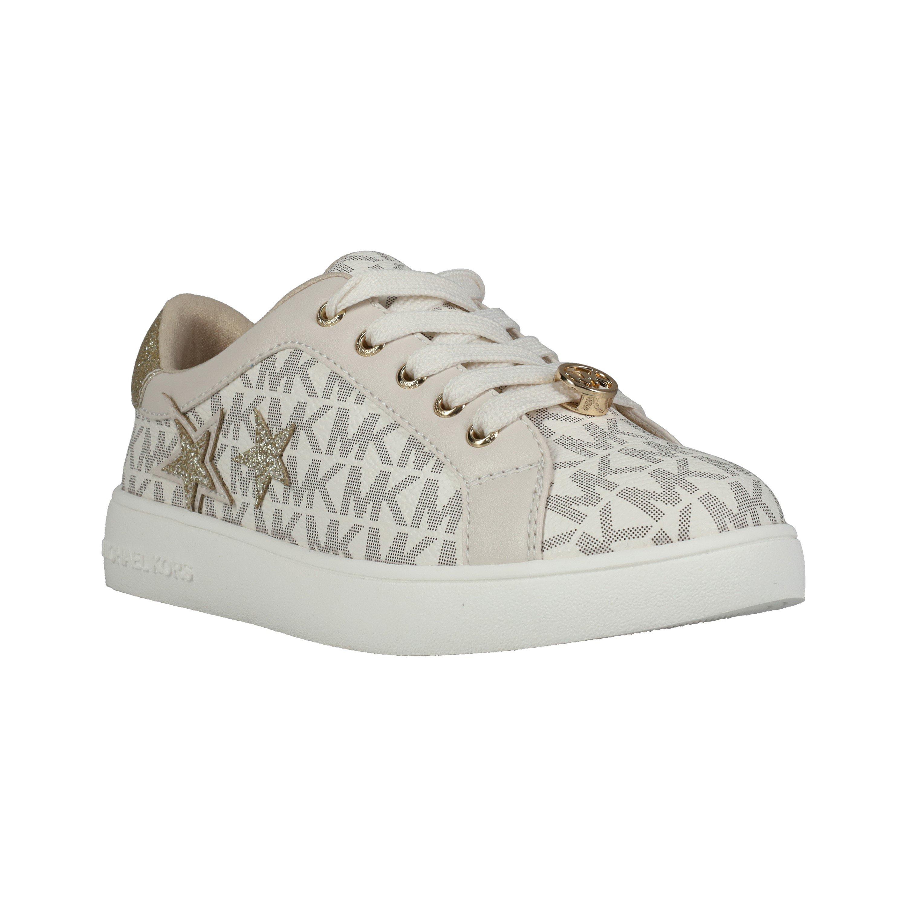 Vanilla - MICHAEL Michael Kors - MMK Jem Raine Jn64