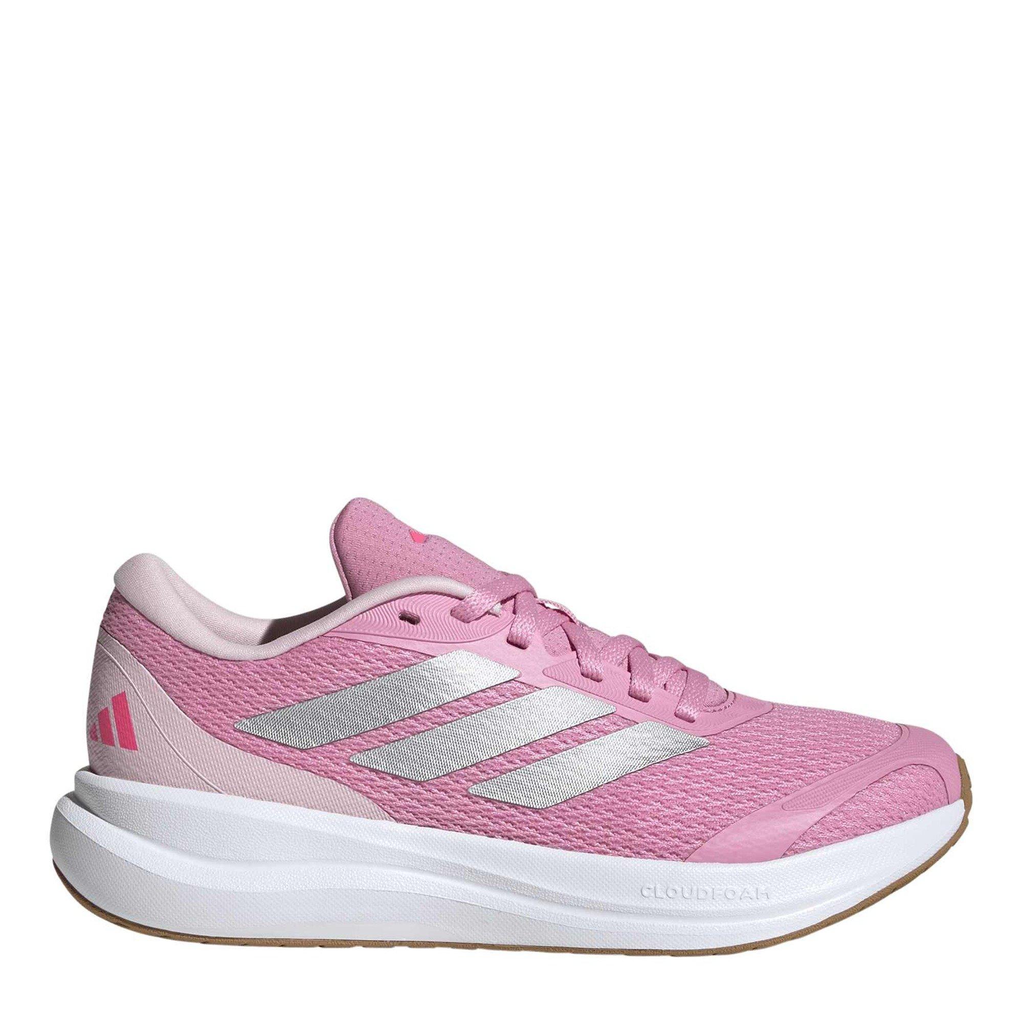 Tropička ružičasta - adidas - Adidas RunFalcon 6 Jn10 - 1