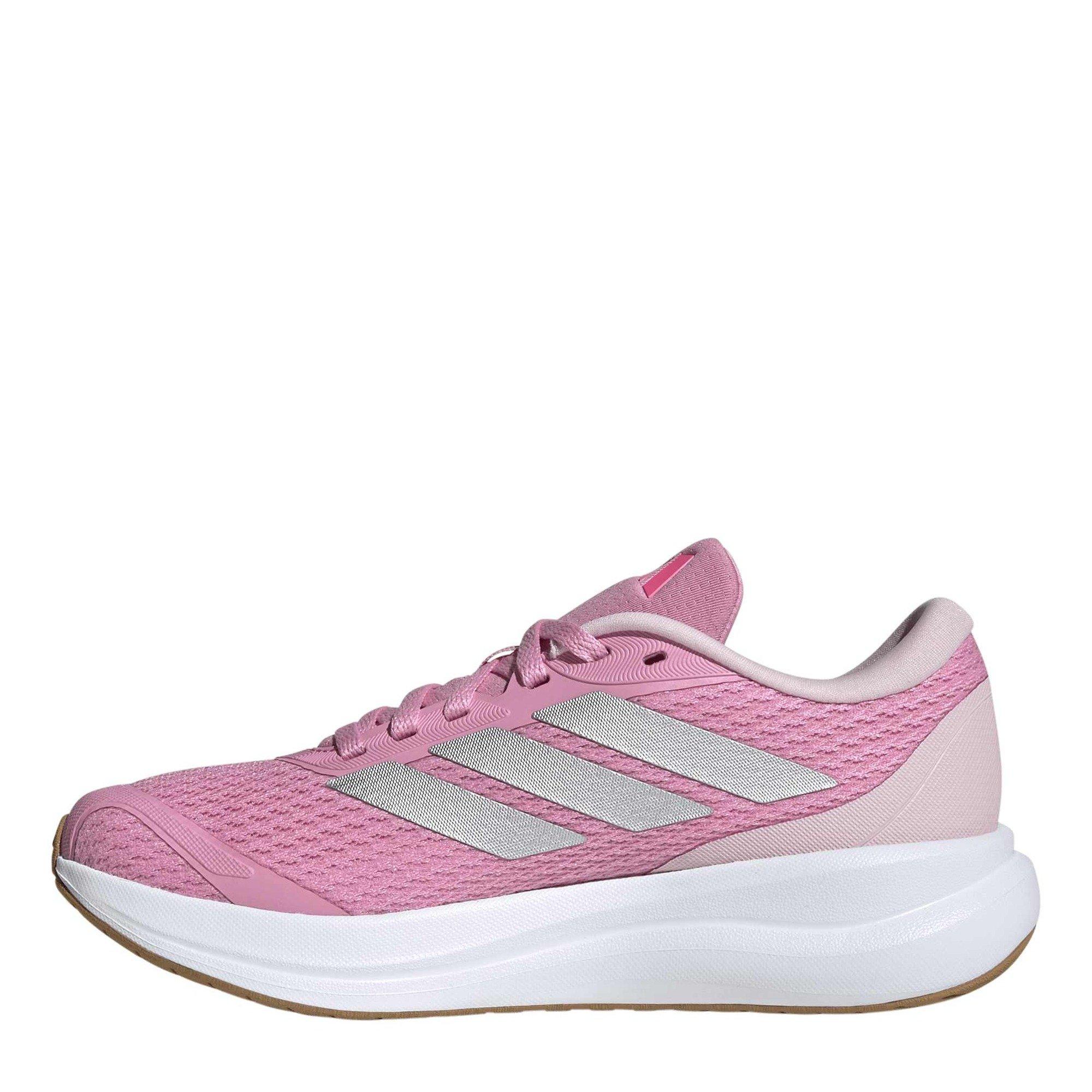 Tropička ružičasta - adidas - Adidas RunFalcon 6 Jn10 - 2
