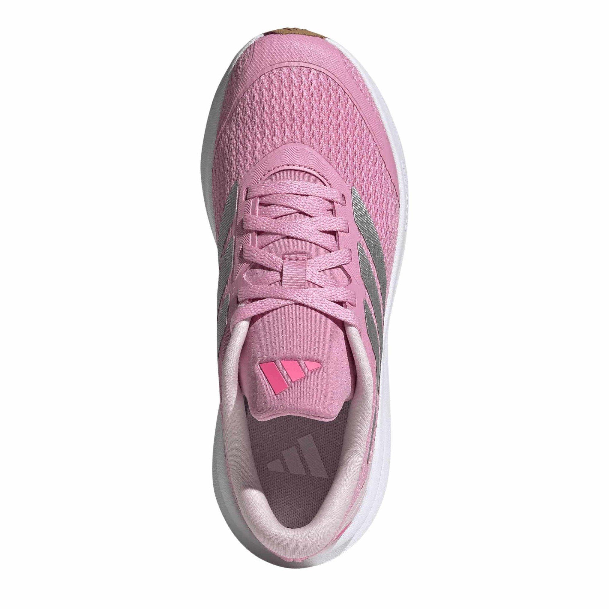 Tropička ružičasta - adidas - Adidas RunFalcon 6 Jn10 - 5