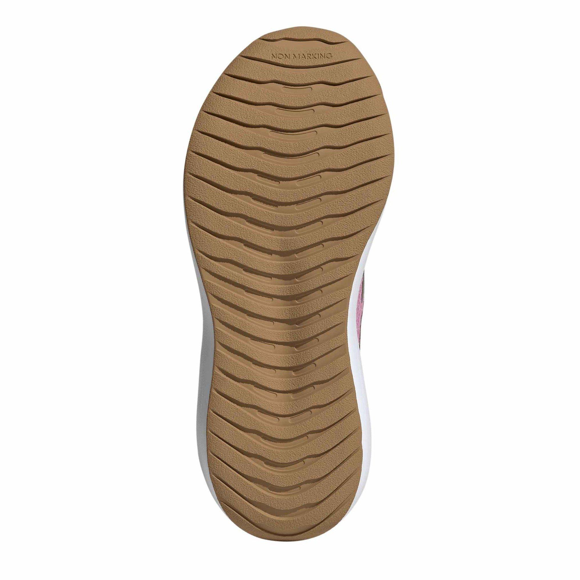 Tropička ružičasta - adidas - Adidas RunFalcon 6 Jn10 - 6