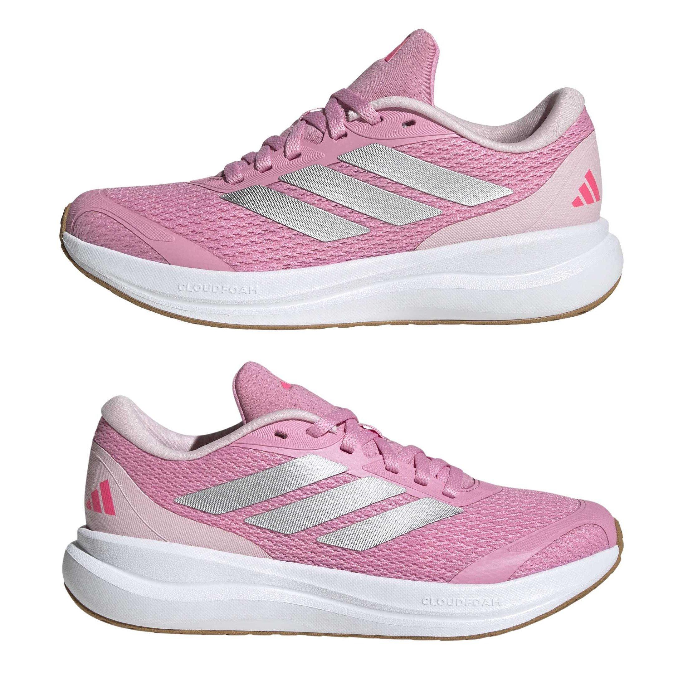 Tropička ružičasta - adidas - Adidas RunFalcon 6 Jn10 - 9