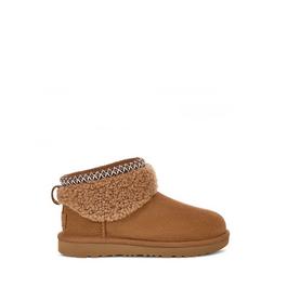 Ugg Ultra Mini Curly