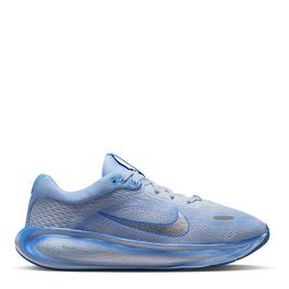 Nike Stellar Ride Runners Juniors