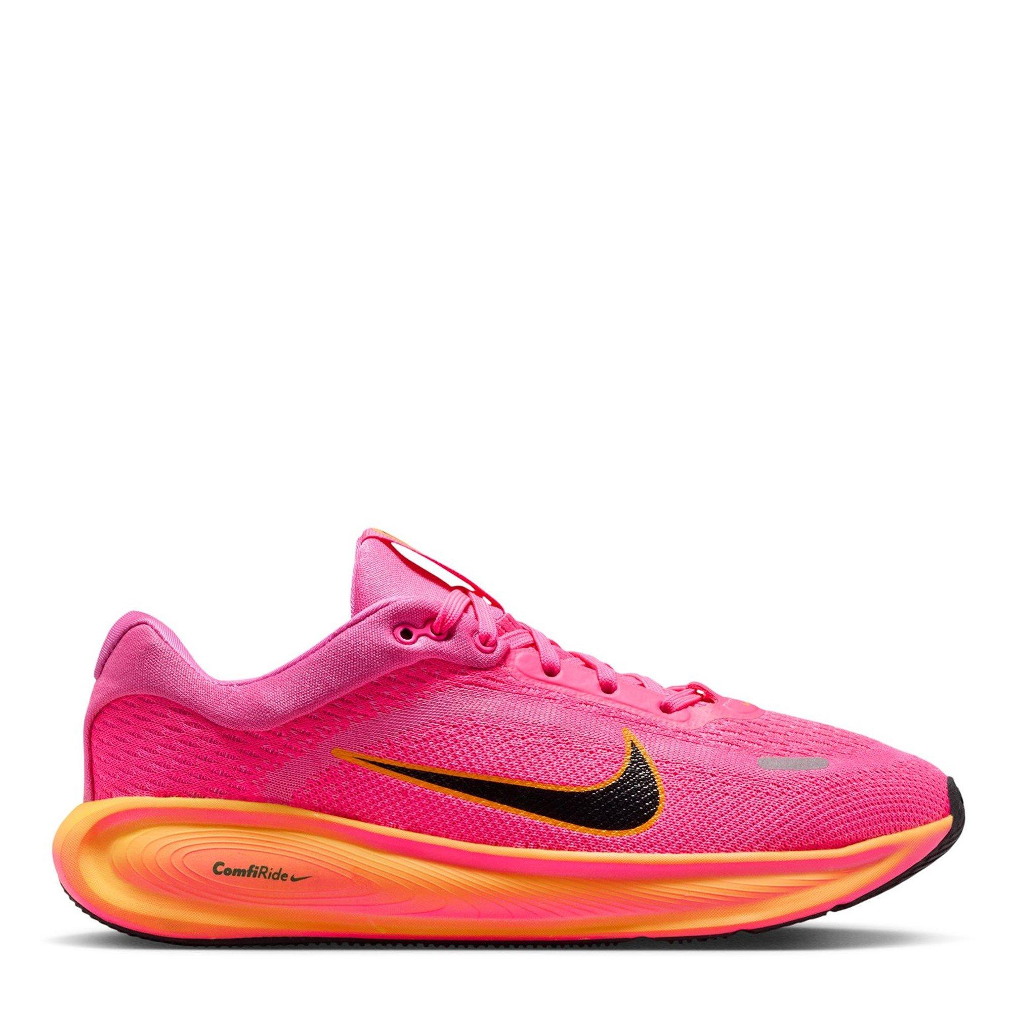 Nike Stellar Ride Runners Juniors