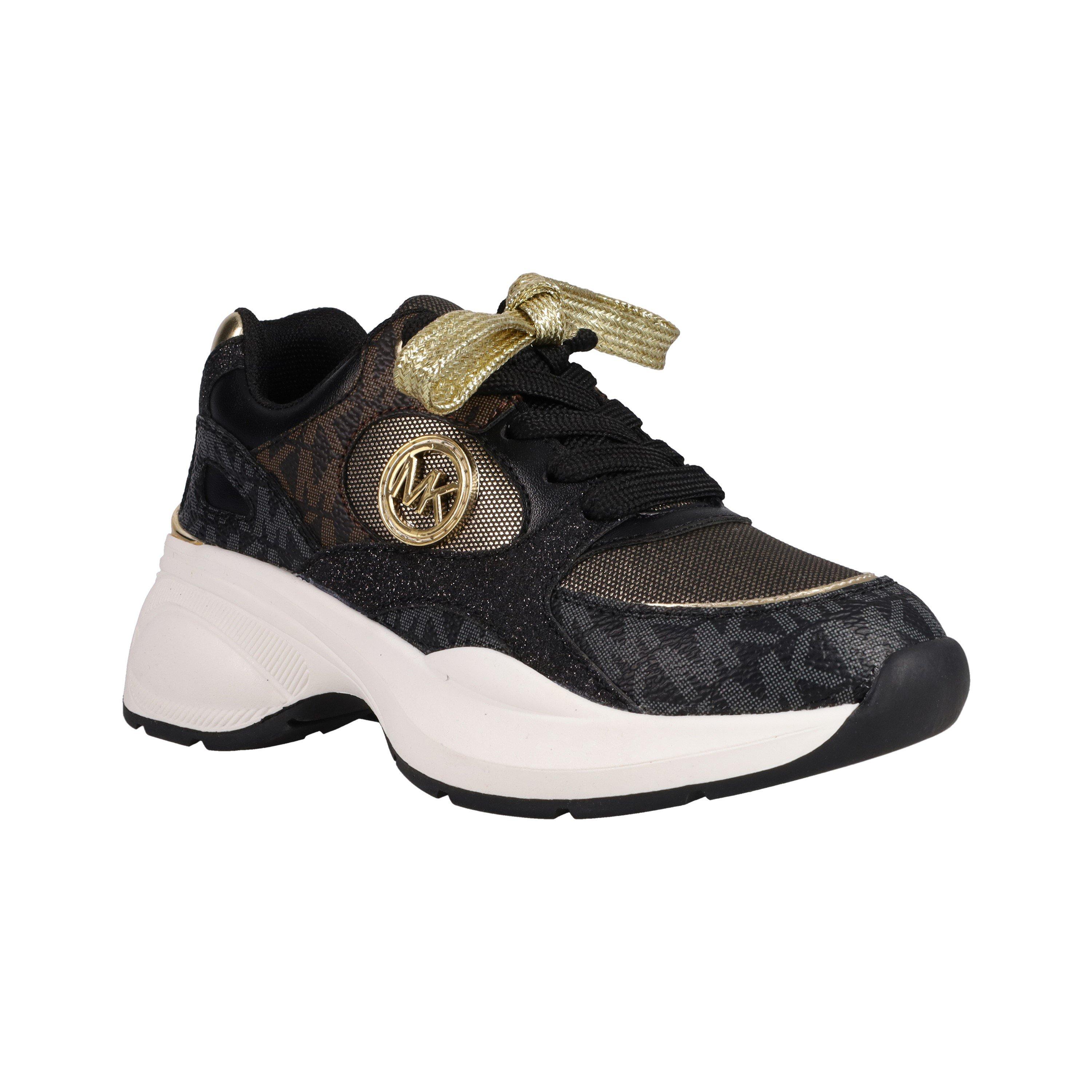 Kids' Zuma Runners