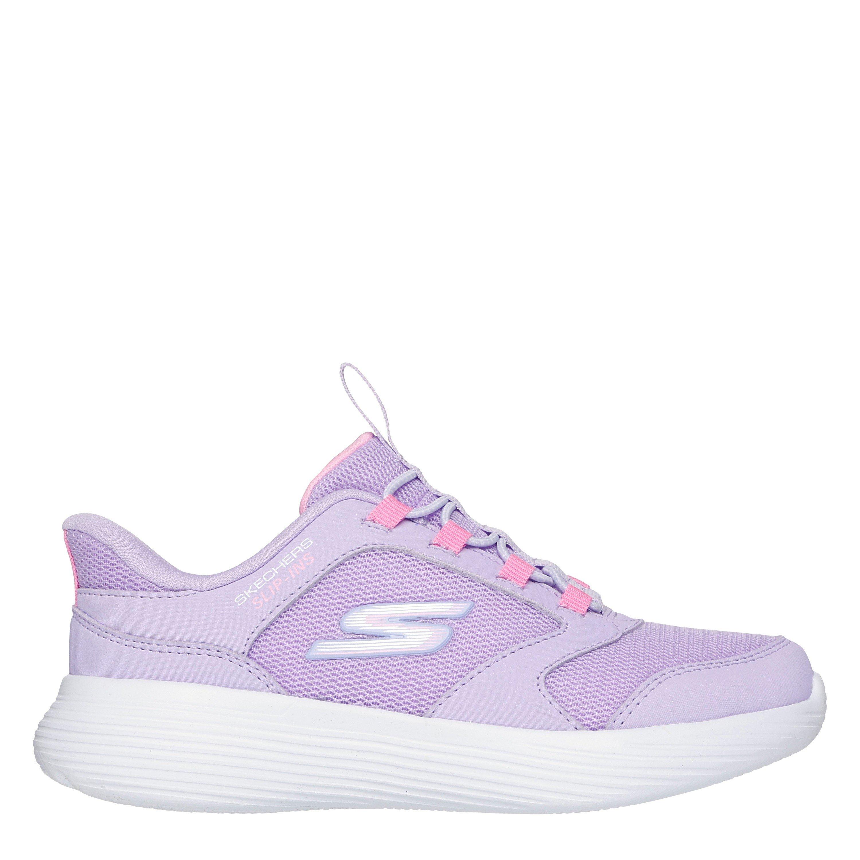 Kids' Go Run Runners