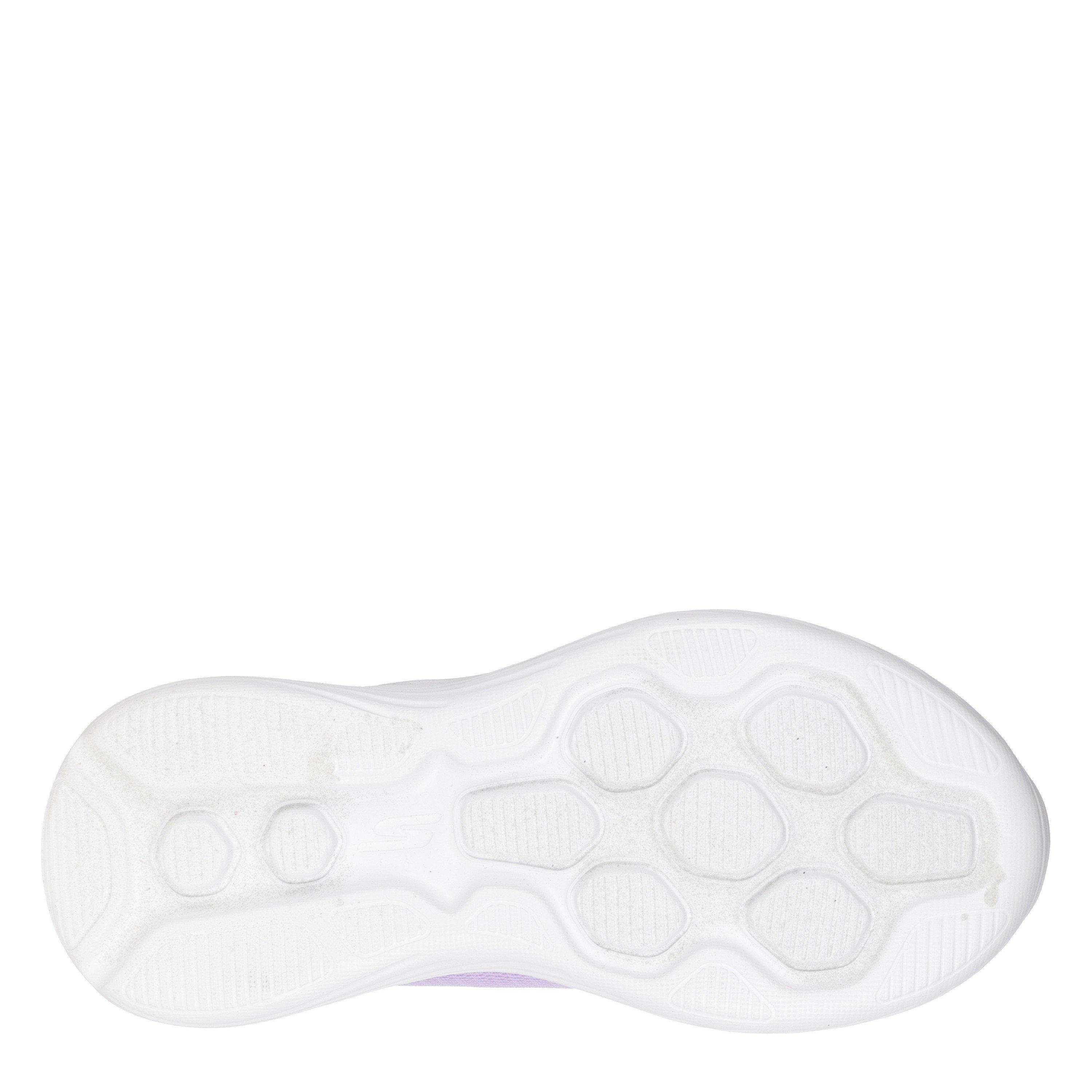 Lavender - Skechers - Kids' Go Run Runners - 5