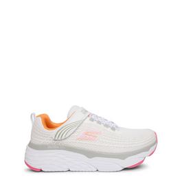 Skechers Utra Girls Junior Trainers