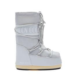 Moon Boot Junior Icon High