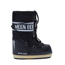 Moon Boot Junior Icon High