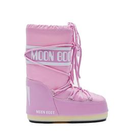 Moon Boot Junior Icon High