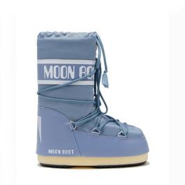 Moon Boot Junior Icon High